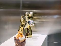 -缶乐FOLLOW咖啡