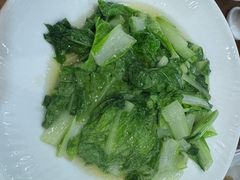 -渔满仓海鲜渔家(象山二店)