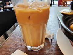 -新旺茶餐厅(鑫耀·光环live店)