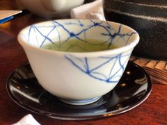-蟹道乐(新宿本店)