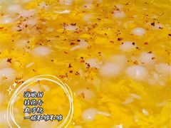 -九墅庭院餐厅(九溪徐村店)