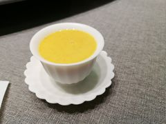 -虹御轩·传承江浙菜(虹桥店)