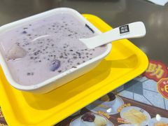 -满记甜品(江桥万达店)