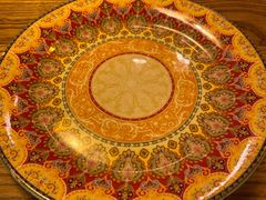 -LYFATTI 莱芙缇(赣水路店)