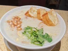 -点都德(大茶楼店)