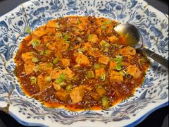-子福慧(虹桥店)