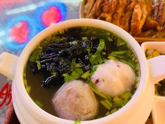 -陈鹏鹏潮汕菜(机场卫星厅·561登机口店)