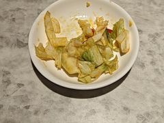 -天辣(金桥啦啦宝都店)