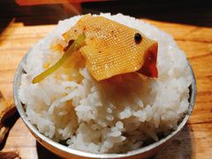 -串来串去(中关村店)