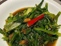 -有璟阁港式餐厅(国贸商城店)