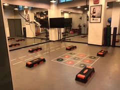 -快快(浦东新区年家浜路)