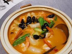 -九朝会昆曲·宴(望京店)