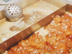 -五星桥原切肥牛火锅(怀德桥店)