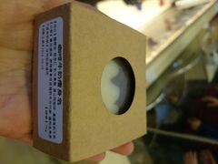 android_upload_pic-沪上阿姨鲜果茶(华新大街店)
