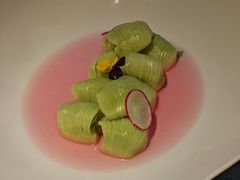 -南堂馆·新川菜(春熙路店)