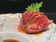 -大渔铁板烧(万象城店)