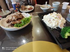 -津菜宋记老房子(鼓楼店)
