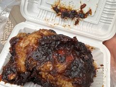 -马文章胖子甑糕(洒金桥店)