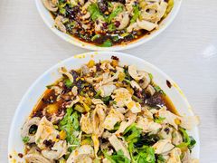 -老四季(总店)