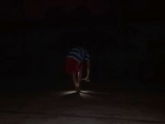 -水鸿汇休闲会所