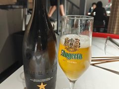-源味居手把签烧烤(长春一店)
