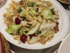 -有藕有鱼·湖北菜(唐家墩店)