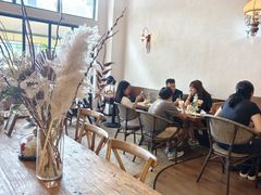 -MIMO CAFE(沙头角店)
