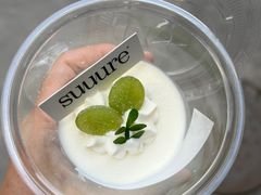 -流酥可心·牛乳蛋糕商店(禾祥西路店)