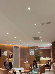 -深圳艺星医疗美容医院