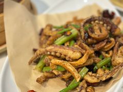 -西夏回族烧麦馆(牡丹街店)