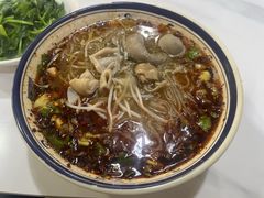 -王记老幺肥肠粉