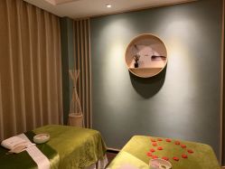 点击看大图 -梵隐SPA