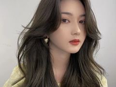 -利群胶州购物广场(澳门路店)