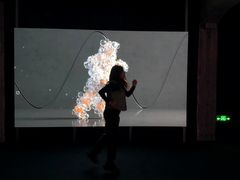 -现代汽车文化中心 Hyundai Motorstudio Beijing