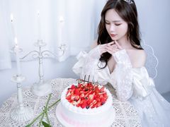 -经典婚纱摄影美学馆·私人定制