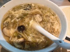 -老昌春饼(松北店)