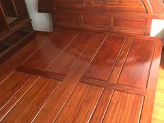 -上海跃迁搬场公司 日式搬家