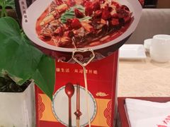 -大鸭梨(天通西苑店)