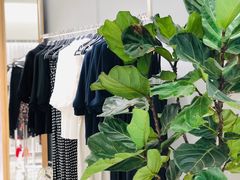 -ZARA(大上海时代广场店)