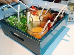 -红门金汤·港式火锅(英皇集团中心店)