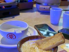 -羊之道草原味道清真餐厅(番禺店)