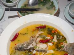 -大榕树下顺德菜(融创茂店)