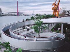 -中国近现代新闻出版博物馆