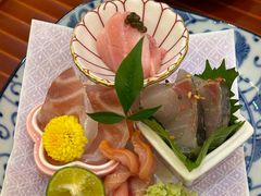 -鳥忆·omakase炭火烧鸟