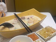 -谭仔米线(壹方城店)