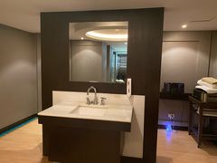 -Let's Relax Spa(Phuket 3rd Street)