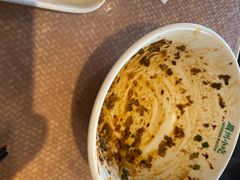 -眉州小吃(魏公村店)