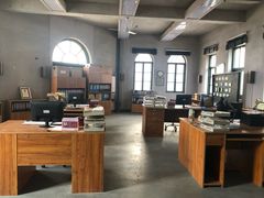 -清风小镇闯关东影视基地