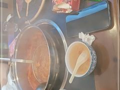 -贵州牛霸一方·苗侗酸汤鱼(白云三元里店)