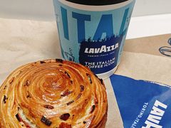 -Seesaw Coffee(环贸iapm店)